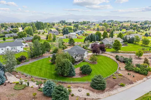 View/Area - 473 Misty Vale Loop, Corvallis, MT 59828 photo 2 of 8