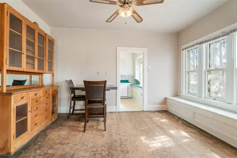 Dining - 3653 Mchugh Ln, Helena, MT 59602 photo 1 of 2