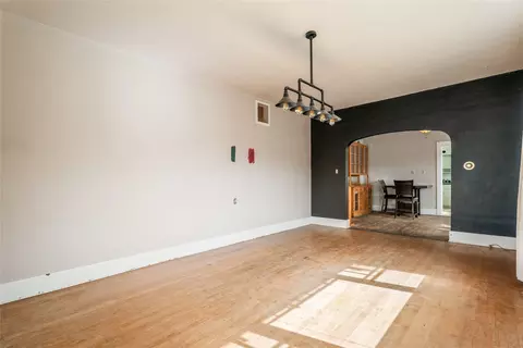 Other - 3653 Mchugh Ln, Helena, MT 59602 photo 3 of 10