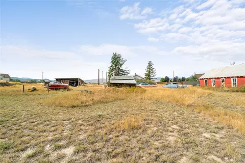 Exterior - 3653 Mchugh Ln, Helena, MT 59602 photo 6 of 12