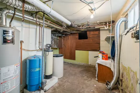 Other - 3653 Mchugh Ln, Helena, MT 59602 photo 8 of 10