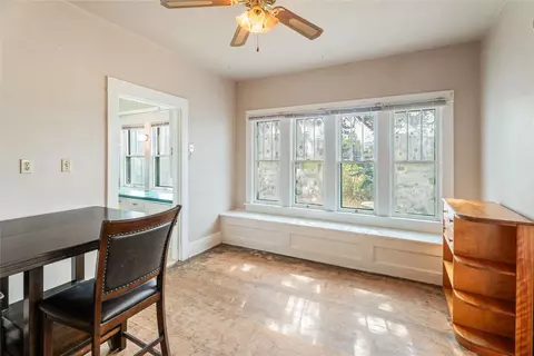 Other - 3653 Mchugh Ln, Helena, MT 59602 photo 4 of 10