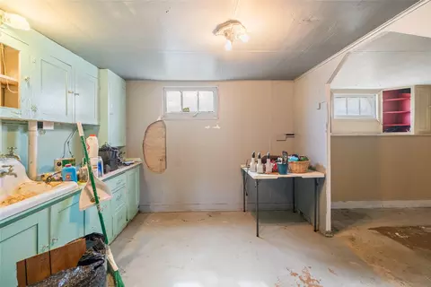 Other - 3653 Mchugh Ln, Helena, MT 59602 photo 6 of 10