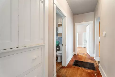 Entry Way - 3653 Mchugh Ln, Helena, MT 59602 photo 2 of 2