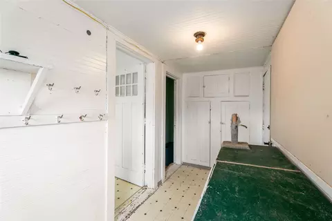 Other - 3653 Mchugh Ln, Helena, MT 59602 photo 5 of 10