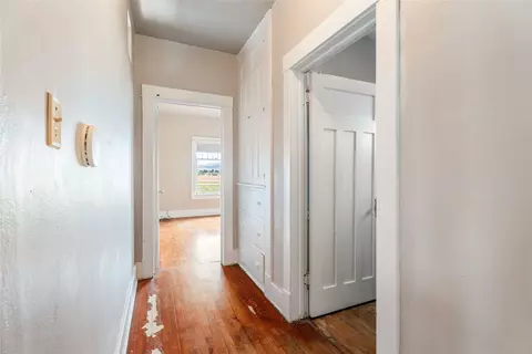Entry Way - 3653 Mchugh Ln, Helena, MT 59602 photo 1 of 2