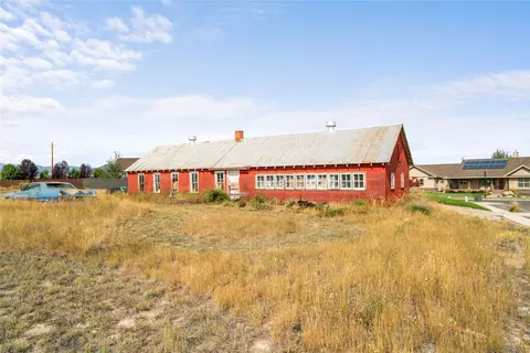 Other - 3653 Mchugh Ln, Helena, MT 59602 photo 9 of 10