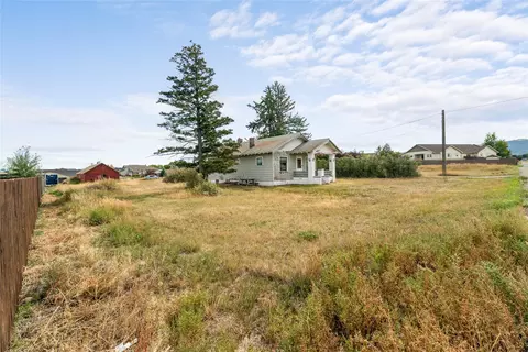 Exterior - 3653 Mchugh Ln, Helena, MT 59602 photo 1 of 12