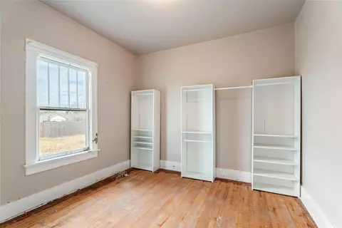 Bedroom - 3653 Mchugh Ln, Helena, MT 59602 photo 1 of 2