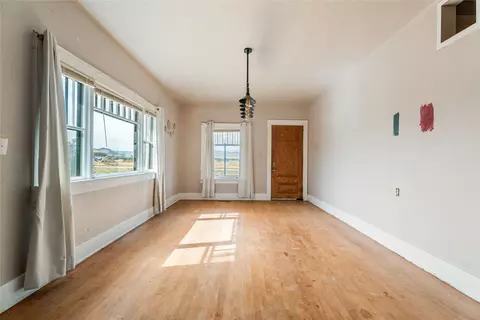 Living - 3653 Mchugh Ln, Helena, MT 59602 photo 1 of 1