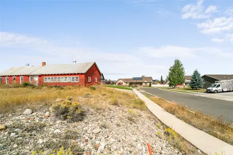 Other - 3653 Mchugh Ln, Helena, MT 59602 photo 10 of 10