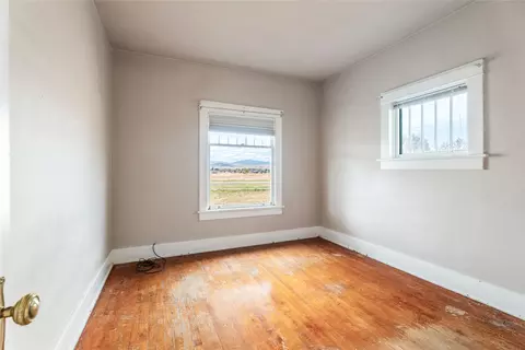 Bedroom - 3653 Mchugh Ln, Helena, MT 59602 photo 2 of 2