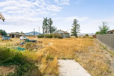 Exterior - 3653 Mchugh Ln, Helena, MT 59602 photo 4 of 12
