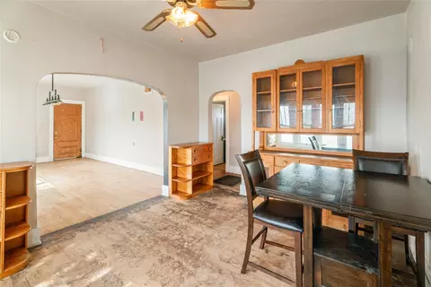 Dining - 3653 Mchugh Ln, Helena, MT 59602 photo 2 of 2