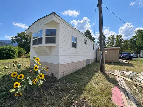 1355 Tremper Dr, Missoula, MT 59802