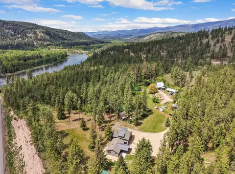 View/Area - 15650 Ruby Ray Ln, Huson, MT 59846 photo 1 of 7