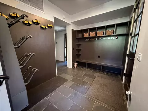 Entry Way - 129 Slopeside Dr #10, Whitefish, MT 59937 photo 3 of 5