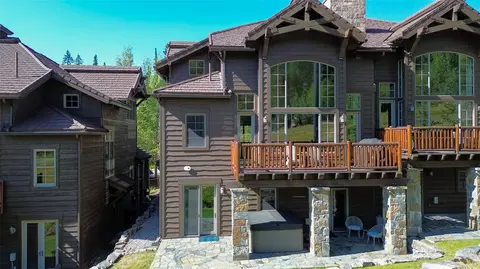 Other - 129 Slopeside Dr #10, Whitefish, MT 59937 photo 5 of 10