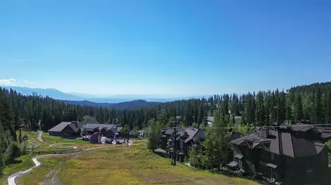 Other - 129 Slopeside Dr #10, Whitefish, MT 59937 photo 3 of 10