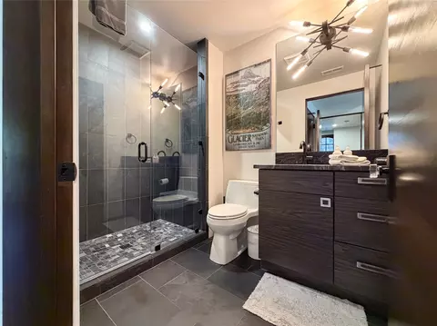 Bath - 129 Slopeside Dr #10, Whitefish, MT 59937 photo 5 of 6
