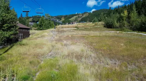 Other - 129 Slopeside Dr #10, Whitefish, MT 59937 photo 10 of 10