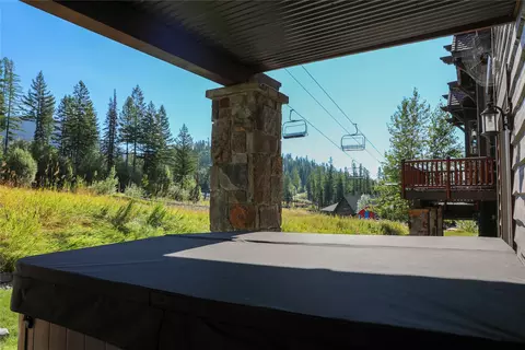 Other - 129 Slopeside Dr #10, Whitefish, MT 59937 photo 9 of 10