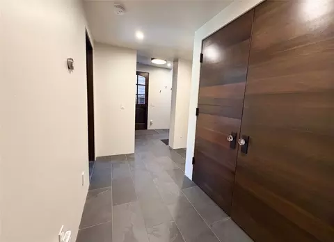 Entry Way - 129 Slopeside Dr #10, Whitefish, MT 59937 photo 5 of 5