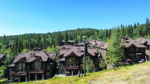 Other - 129 Slopeside Dr #10, Whitefish, MT 59937 photo 2 of 10