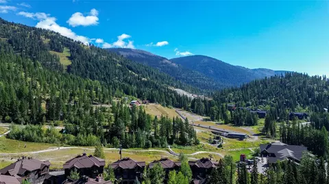 Other - 129 Slopeside Dr #10, Whitefish, MT 59937 photo 1 of 10
