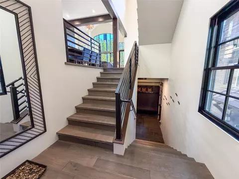 Entry Way - 129 Slopeside Dr #10, Whitefish, MT 59937 photo 2 of 5