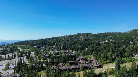 Other - 129 Slopeside Dr #10, Whitefish, MT 59937 photo 4 of 10