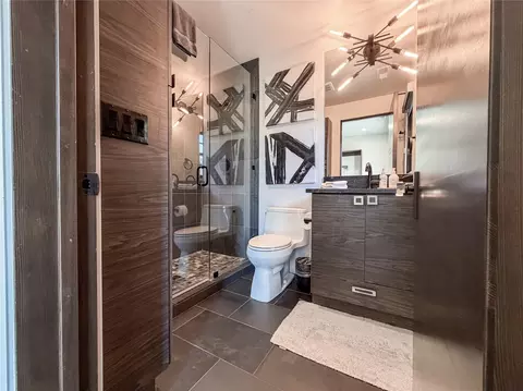 Bath - 129 Slopeside Dr #10, Whitefish, MT 59937 photo 6 of 6