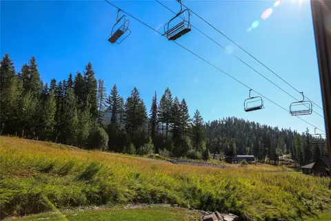 Exterior - 129 Slopeside Dr #10, Whitefish, MT 59937 photo 5 of 5