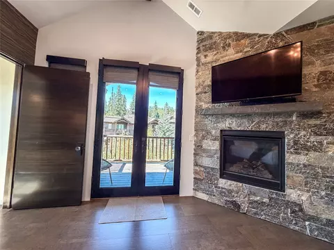 Other - 129 Slopeside Dr #10, Whitefish, MT 59937 photo 6 of 10