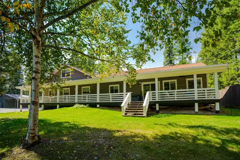 Other - 4926 Foothill Rd, Bigfork, MT 59911 photo 16 of 22