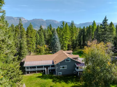 Other - 4926 Foothill Rd, Bigfork, MT 59911 photo 20 of 22