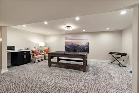Other - 4926 Foothill Rd, Bigfork, MT 59911 photo 14 of 22
