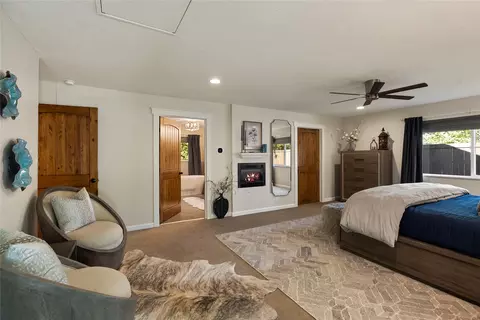 Other - 4926 Foothill Rd, Bigfork, MT 59911 photo 8 of 22