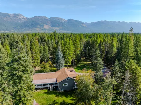 Other - 4926 Foothill Rd, Bigfork, MT 59911 photo 22 of 22