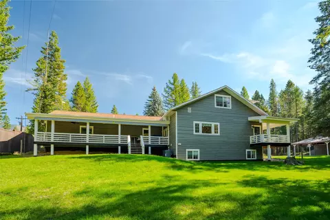 Other - 4926 Foothill Rd, Bigfork, MT 59911 photo 19 of 22