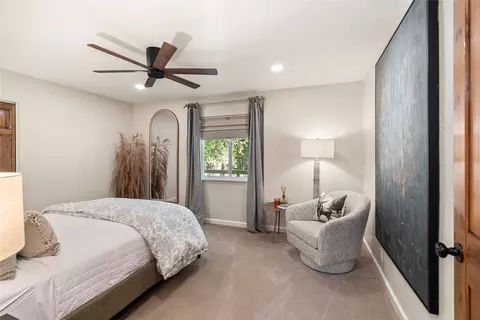 Bedroom - 4926 Foothill Rd, Bigfork, MT 59911 photo 1 of 12