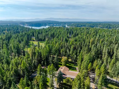 View/Area - 4926 Foothill Rd, Bigfork, MT 59911 photo 4 of 6