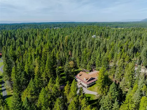 View/Area - 4926 Foothill Rd, Bigfork, MT 59911 photo 1 of 6