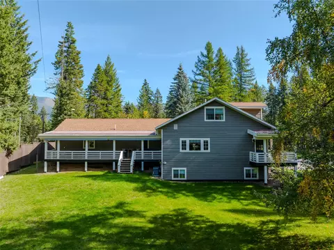 Other - 4926 Foothill Rd, Bigfork, MT 59911 photo 21 of 22