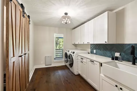 Other - 4926 Foothill Rd, Bigfork, MT 59911 photo 6 of 22