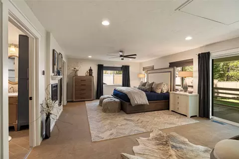 Other - 4926 Foothill Rd, Bigfork, MT 59911 photo 7 of 22