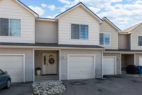 1915 Montana St #F, Missoula, MT 59801