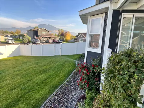 Exterior - 264 Northgate Loop, Helena, MT 59602 photo 13 of 15