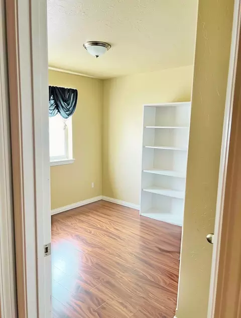 Bedroom - 264 Northgate Loop, Helena, MT 59602 photo 3 of 3