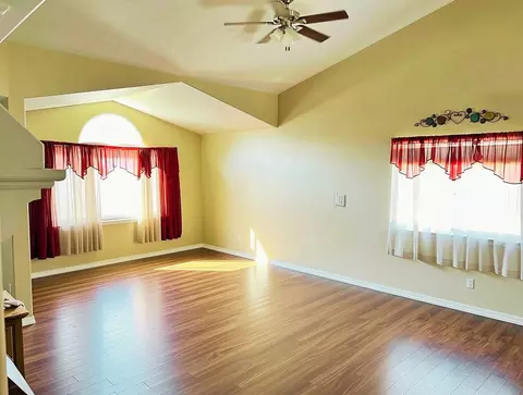 Living - 264 Northgate Loop, Helena, MT 59602 photo 1 of 2